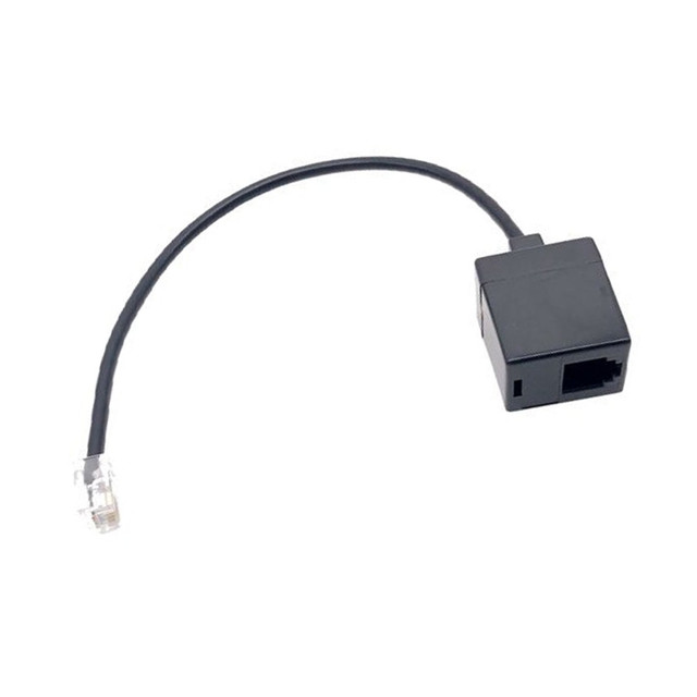 Fanvil - Cable adapter for EHS Headset Adapter
