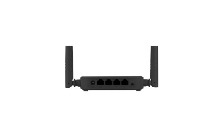 Nexxt Solutions - Router - Nebula300