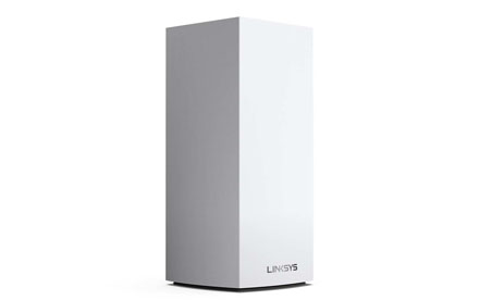 Linksys MX10600 Velop AX Whole Home WiFi 6 System
